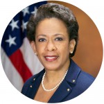 Attorney General Loretta Lynch to Keynote State of the Net - State of ...