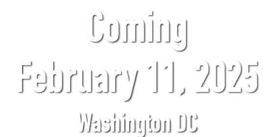 coming-conference-2-11-2025