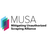 MUSA SQ