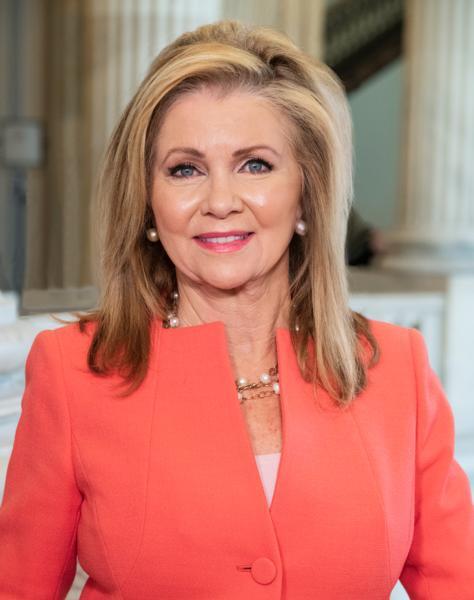 Marsha Blackburn Official photo_v2_PhotoGallery