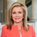 Marsha Blackburn