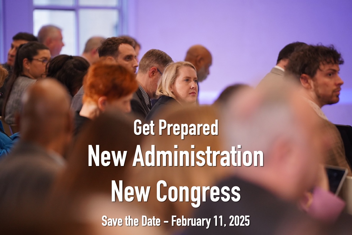 2025-date-audience-get-prepared